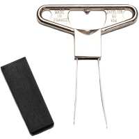 Read Wine Enthusiast Reviews